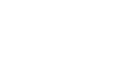 Phend